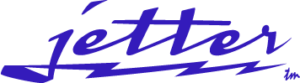 Jetter Gear Logo
