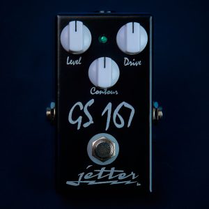 GS-167 Classic